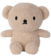 Bon Ton Toys Soft Toy - 17 cm - Boris Bear Terry - Beige