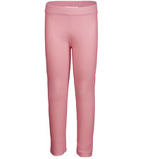 Petit Crabe Baðleggings - Flug - UV50+ - Límónaði