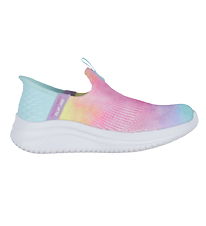 Skechers Shoe - Ultra Flex 3.0 Slip-Ins - Multicolour