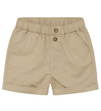 Hust and Claire Shorts - HC Hansi - Sandy