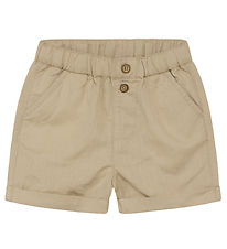 Hust and Claire Shorts - HCHansi - Sandy