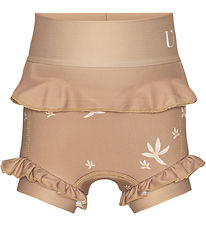 Vanilla Copenhagen Swim Diaper - Lily Oak