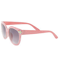 Name It Sunglasses - NmfMaria - Murex Shell