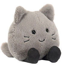 Jellycat Peluche - 10 cm - Amuseabean Kitty