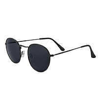 Name It Sunglasses - NfmFrey - Black