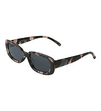 Name It Sonnenbrille - NkfFreya - Kaschmir Rose