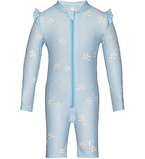 Vanilla Copenhagen Schwimmanzüg - Lily Skyway