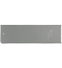 Easy Camp Pad - Self-inflating - 183x51x1.5 cm - Siesta