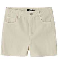 LMTD Shorts - NlfFutizza - Noos - Tortelduif