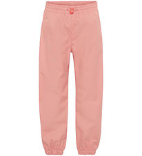 Molo Rain Pants - Waits - Rosewater