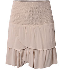 Hound Skirt - Smock - Sand