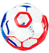 Bright Starts Activity Toy - Football