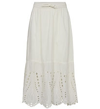 Sofie Schnoor Skirt - Snow White