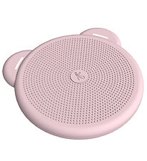 Kreafunk Wireless Charger - Paddy - Dusty Rose