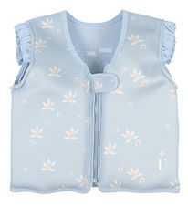 Vanilla Copenhagen Gilet de natation - Neo - Lily Skyway av. Fro