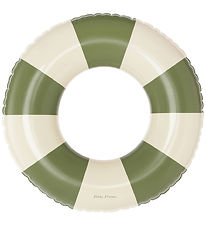 Petites Pommes Sundhringur - 60 cm - Anna - Terra Verde