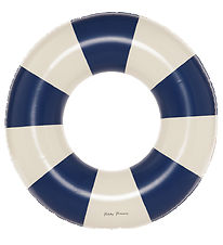 Petites Pommes Sundhringur - 60 cm - Anna - Cannes Blue