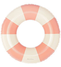 Petites Pommes Schwimmring - 60 cm - Anna - Peach Daisy