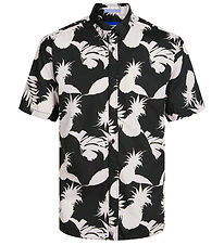 Jack & Jones Kauluspaita - JorJoshua - Napauta kenk