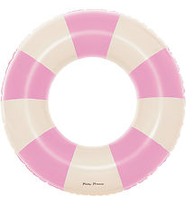 Petites Pommes Sundhringur - 60 cm - Anna - Bubblegum