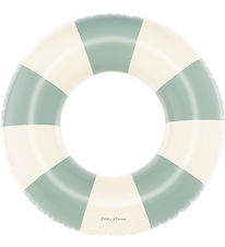 Petites Pommes Sundhringur - 60 cm - Anna - Calile