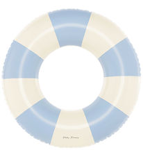 Petites Pommes Swim Ring - 60 cm - Anna - Nordic Blue