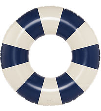 Petites Pommes Sundhringur - 90 cm - Sally - Cannes Blue