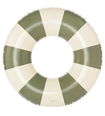 Petites Pommes Sundhringur - 90 cm - Sally - Terra Verde
