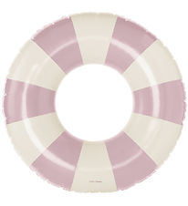 Petites Pommes Sundhringur - 90 cm - Sally - franska Rose