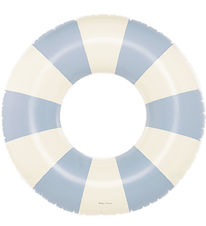Petites Pommes Sundhringur - 90 cm - Sally - Nordic Blue