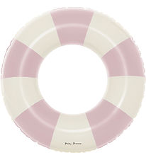 Petites Pommes Sundhringur - 45 cm - Olivia - franska Rose