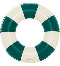 Petites Pommes Sundhringur - 45 cm - Olivia - Oxford Green