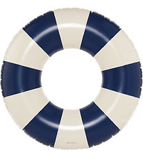 Petites Pommes Sundhringur - 120 cm - Celine Grand - Cannes Blue
