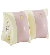 Petites Pommes Zwembandjes - 15-30 kg - Alex - Frans Rose