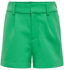 Kids Only Shorts - KogLana - Deep Menthe