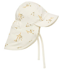 Minymo Sun Hat - Bamboo