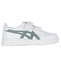 Asics Chaussures - Japon S PS - White/Ivy