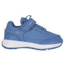 Viking Schuhe - Spectrum Low GTX R - Ocean