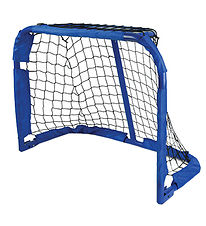 Bex Sport Gademl - 50x80x45 cm - Blauw