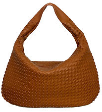 By Stær Bag - Mary - Cognac