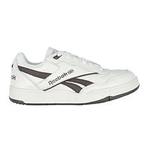 Reebok Chaussures - BB 4000 II - Tennis - Craie