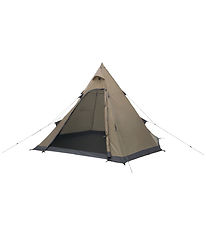 Easy Camp Tent - Maanlicht Spire - Dark Zand