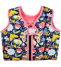 Gilet de natation Splash About - Aller Splash - Ladybird