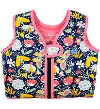 Splash About Gilet de natation - Aller Splash - Ladybird