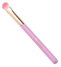 Rosajou Eye shadow brush - Pink