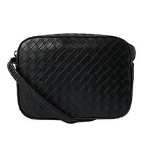 Name It Shoulder Bag - NkfTrine - Black