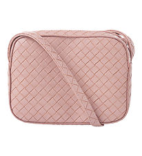 Name It Sac  Bandoulire - NkfTrine - Nostalgie Rose