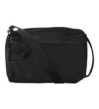 Name It Shoulder Bag - Cross Over - NkmLiam - Black/Solid