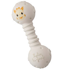 Sophie la Girafe Hochet - Hochet de dentition