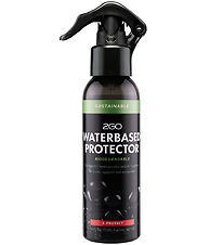 2GO Shoe Care - 150 mL - Step 3 - Sustainable Waterbased Protect